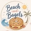 beachandbagels